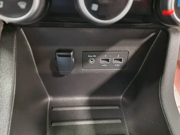 Renault Clio 1.5 Blue dCi Intens 59