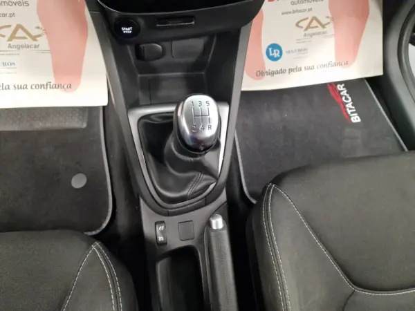 Renault Clio 1.5 DCI LIMITED GPS 99