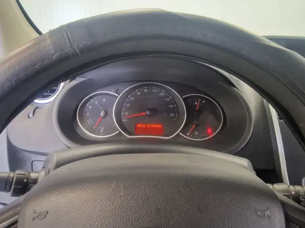 Renault Kangoo COMBI 1.5 DCI LUGARES 5 36