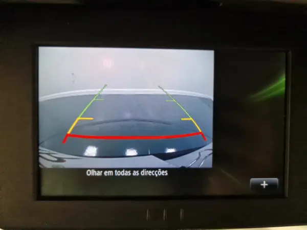 Renault Master L2H2 2.3 DCI 130CV GPS CAM TRASEIRA IVA DEDUTIVEL 2
