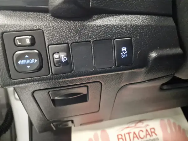 Toyota Auris Touring Sports 1.4 D-4D Active+AC 52