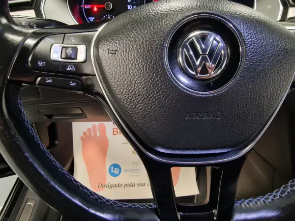 Volkswagen Passat Variant 1.4 TSI GTE Plug-in 72