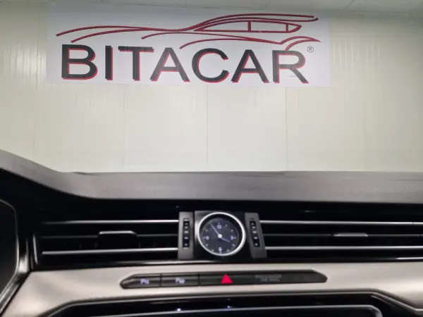 Volkswagen Passat Variant 1.4 TSI GTE Plug-in 78