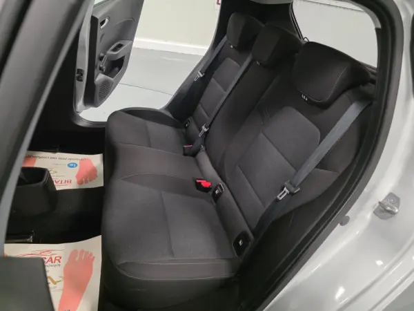 Renault Clio 1.0 TCe Evolution 60