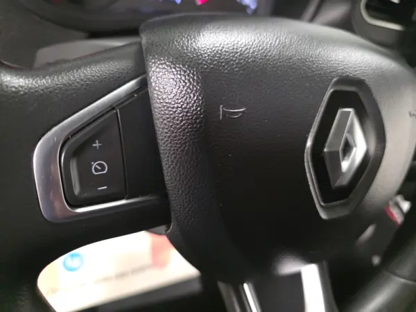 Renault Master L2H2 135CV GPS CAM TRASEIRA IVA DEDUTIVEL 101