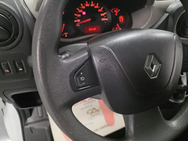 Renault Master L2H2 130CV IVA DEDUTIVEL 48