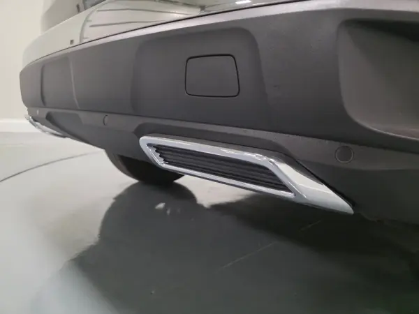 Peugeot 3008 1.5 BLUEHDI ACTIVE 47