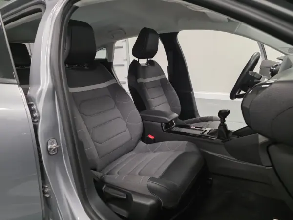 Citroën C4 1.5 BlueHDi Feel Pack 66