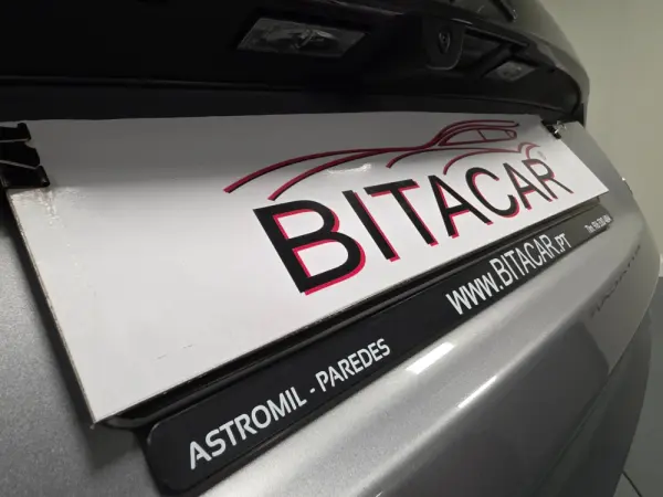 Citroën C4 1.5 BlueHDi Feel Pack 45