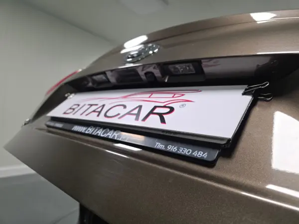 Nissan Qashqai 1.5 dCi N-Connecta Led 57