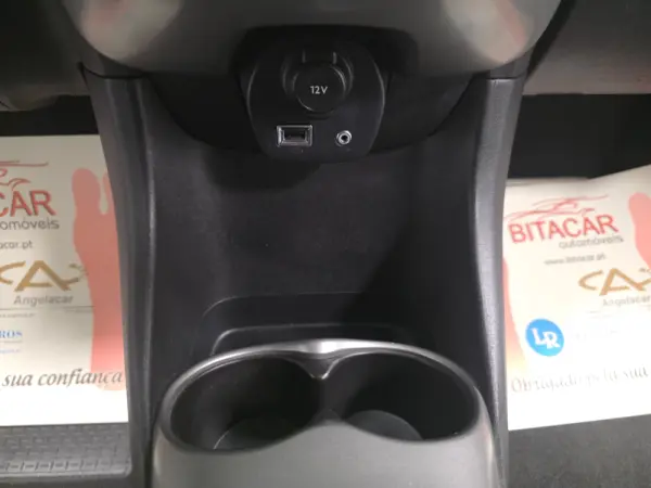 Toyota Aygo 1.0 VVT-I RISING  STAR X-SHIFT 12