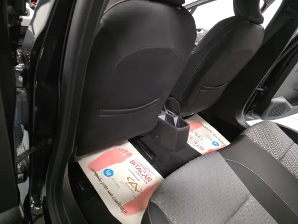 Renault Clio 1.0 TCe Evolution 10