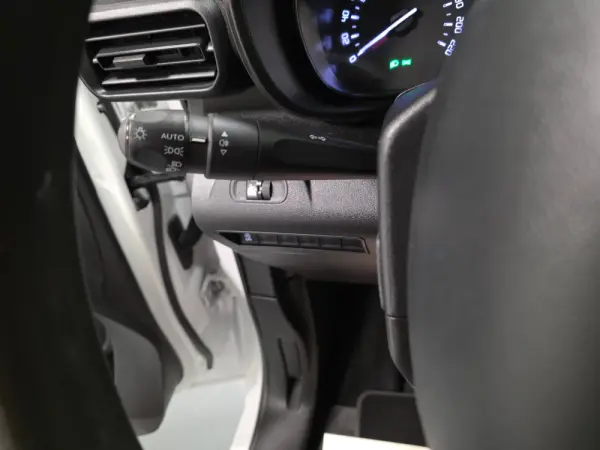 Toyota Proace CITY 1.5D IVA DEDUTIVEL 60