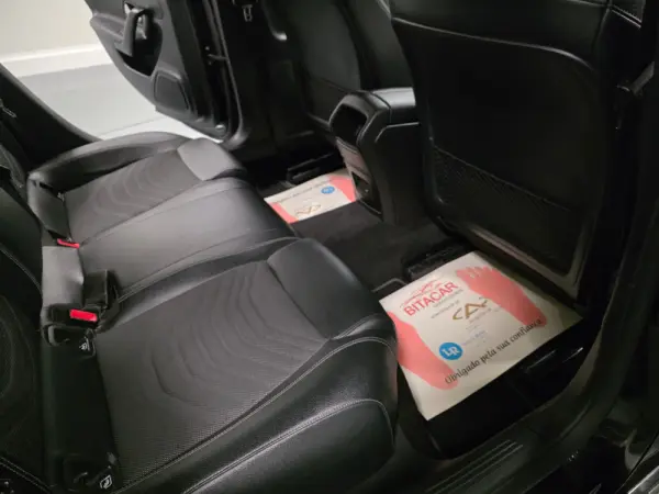 Mercedes-Benz A 250 e Style Plus 65