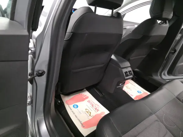 Citroën C4 1.5 BlueHDi Feel Pack 59