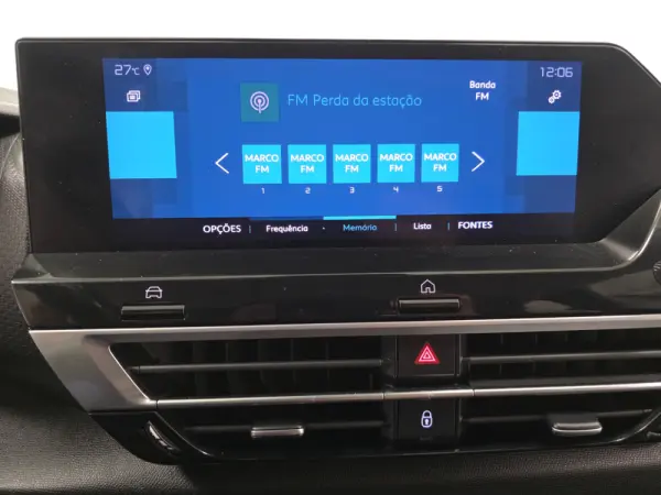 Citroen e-C4 SHINE 109