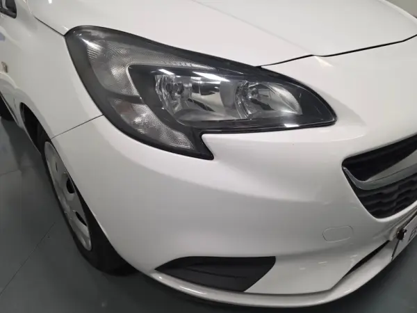Opel Corsa 1.3 CDTI 5