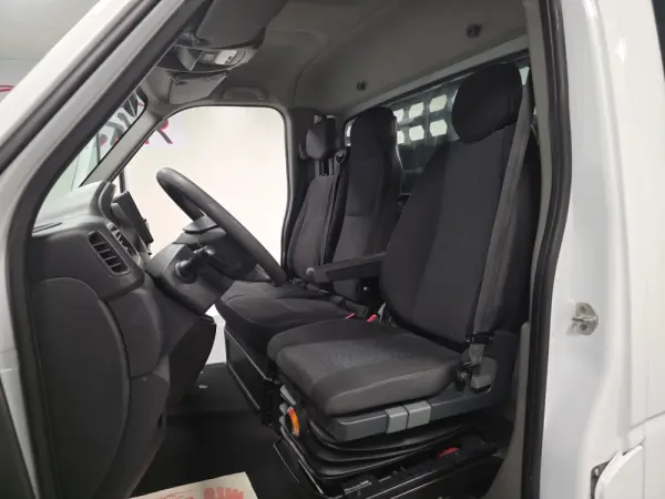 Opel Movano L3H1 145CV 51