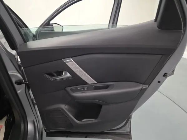 Citroën C4 1.5 BlueHDi Feel Pack 63