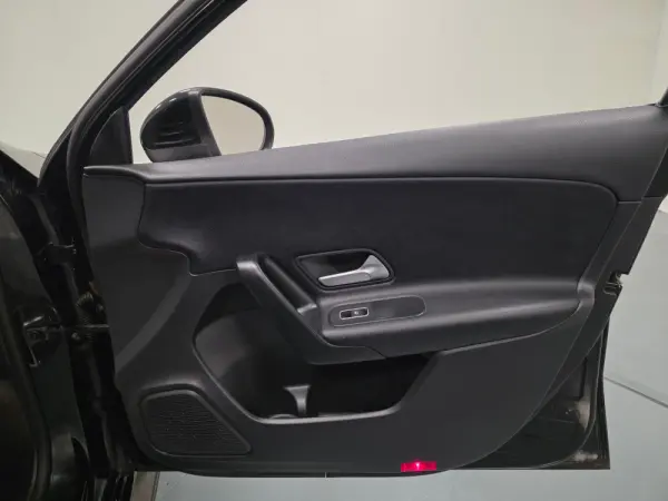 Mercedes-Benz A 250 e Style Plus 69
