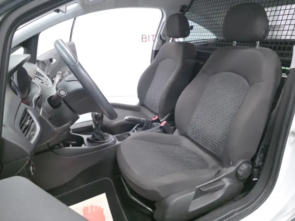 Opel Corsa 1.3 CDTI 70