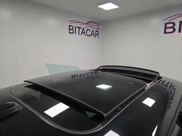 MINI 3 Portas Cooper D 55