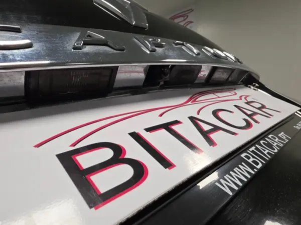 Renault Captur 1.5 dCi Exclusive 42