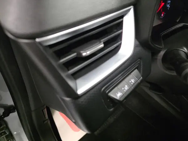 Renault Clio 1.0 TCe Evolution 82