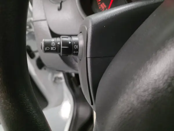 Renault Kangoo 1.5 DCI 78
