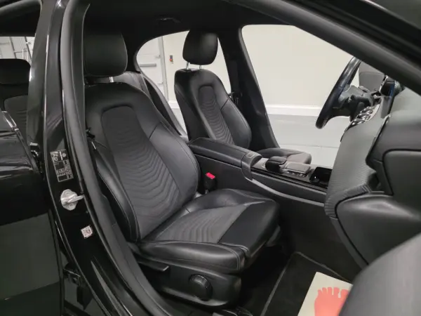 Mercedes-Benz A 250 e Style Plus 67