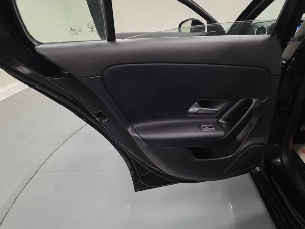 Mercedes-Benz A 250 e Style Plus 81