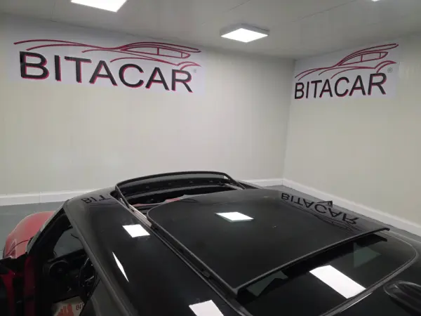 MINI 3 Portas Cooper D 119