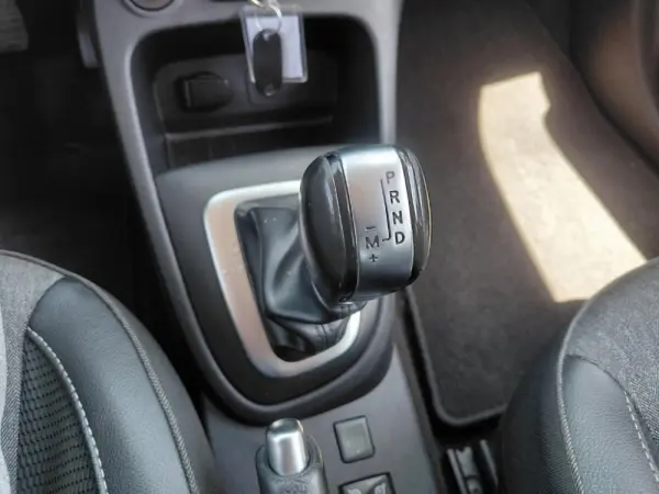 Renault Captur 1.5 DCI EXCLUSIVE 15