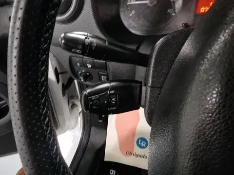 Peugeot Partner 1.6 BlueHDi Confort 52