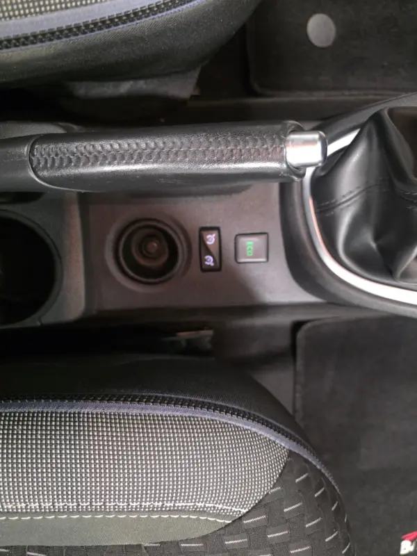 Renault Captur 1.5 DCI EXCLUSIVE 110