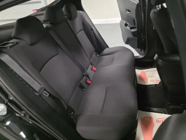 Toyota C-HR 1.8 HSD CONFORT 61