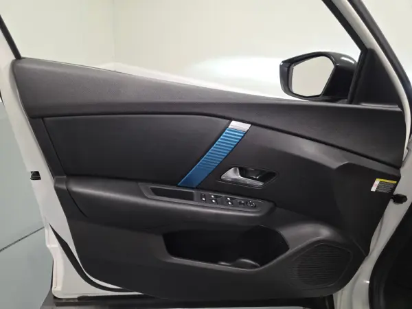 Citroen e-C4 SHINE 94