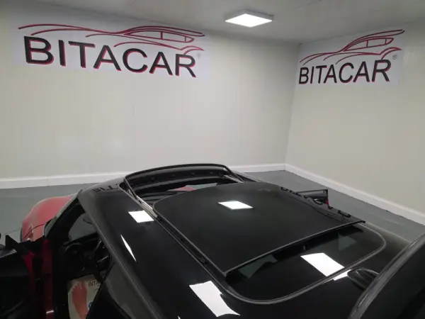 MINI 3 Portas Cooper D 2