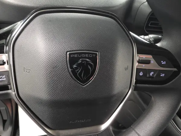 Peugeot Partner 1.5 BLUEHDI 100CV LONGA CAMARA TRASEIRA 104