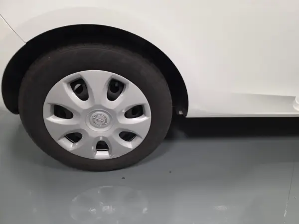 Opel Corsa 1.3 CDTI 59