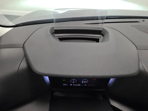 Citroën C4 1.5 BlueHDi Feel Pack 89