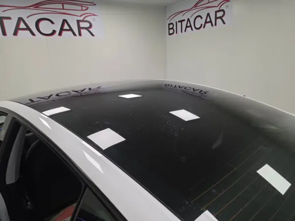 Tesla Model 3 Tração Traseira Premium 77