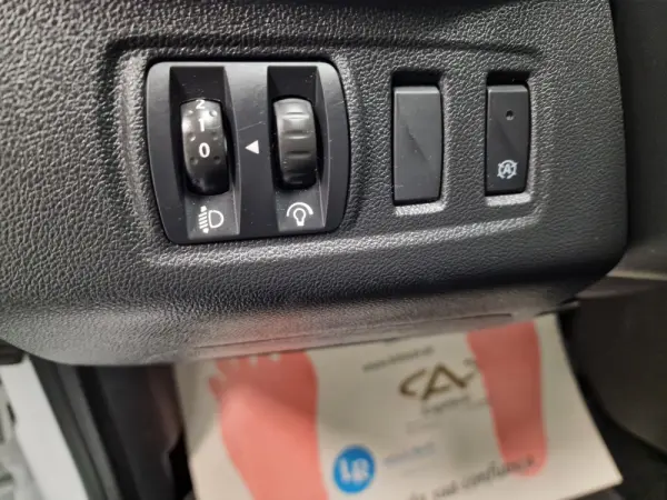 Renault Clio SOCIETE 1.5 DCI ZEN IVA DEDUTIVEL 13