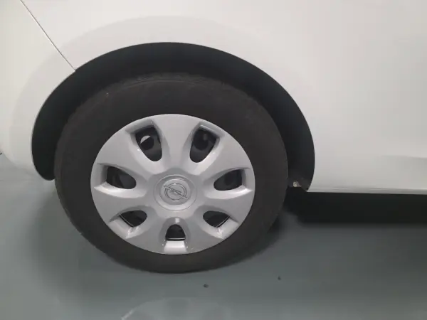Opel Corsa 1.3 CDTI 57