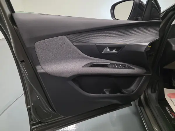 Peugeot 3008 1.5 BLUEHDI ACTIVE 99