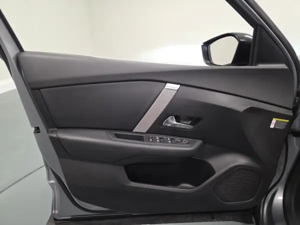 Citroën C4 1.5 BlueHDi Feel Pack 75