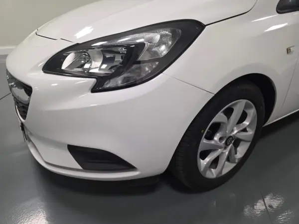 Opel Corsa 1.3 CDTI VAN 9