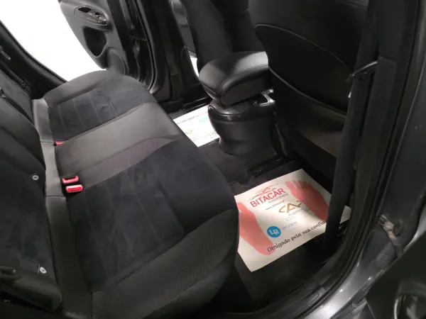 Nissan Juke 1.5 dCi N-Connecta 92