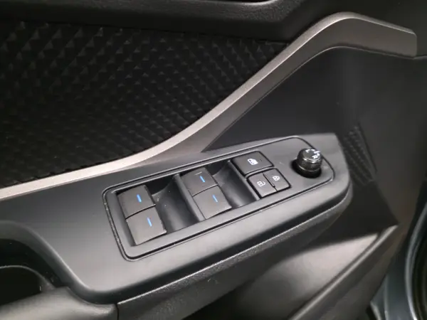 Toyota C-HR 1.8 Hybrid Comfort 50