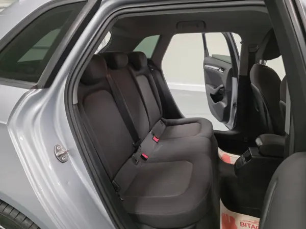 Audi A3 Sportback 1.6 TDI Design 66